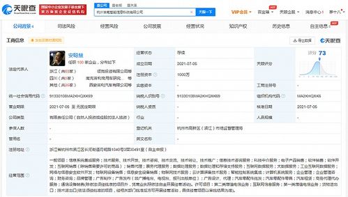 吉利成立吉氪新公司 聚焦網(wǎng)絡(luò)安全，與極氪形成戰(zhàn)略互補(bǔ)